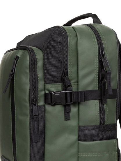 Mochila Eastpak Tecum L