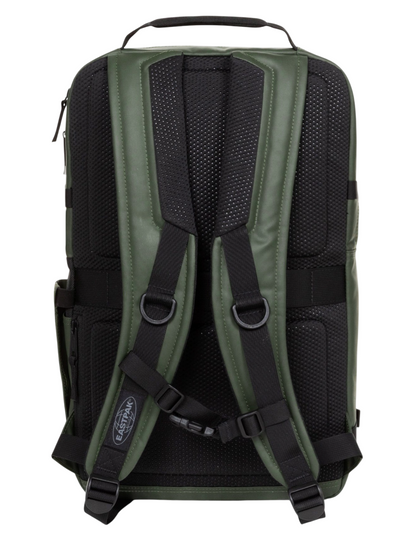 Mochila Eastpak Tecum L