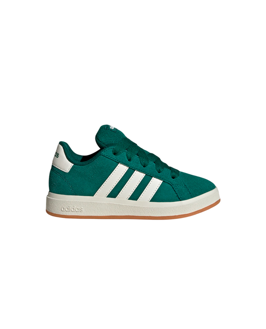 Sapatilha Adidas Grand Court 00s
