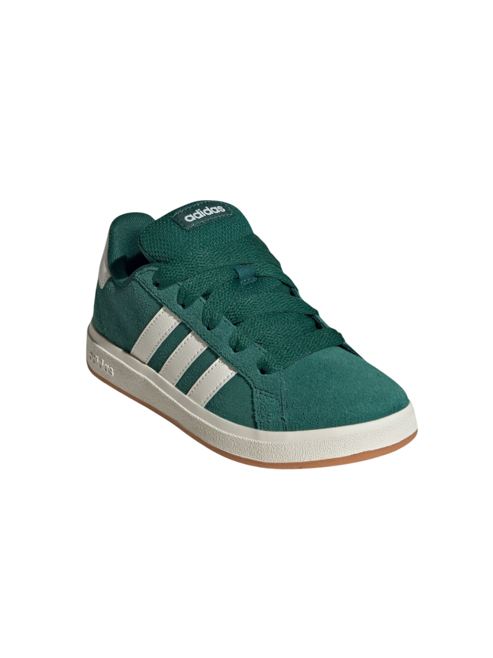 Sapatilha Adidas Grand Court 00s