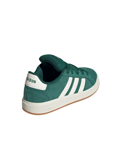 Sapatilha Adidas Grand Court 00s