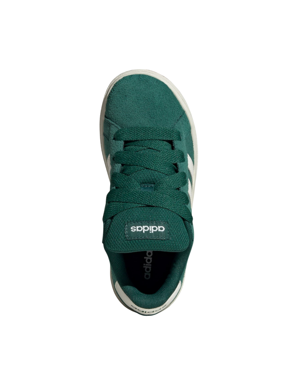 Sapatilha Adidas Grand Court 00s