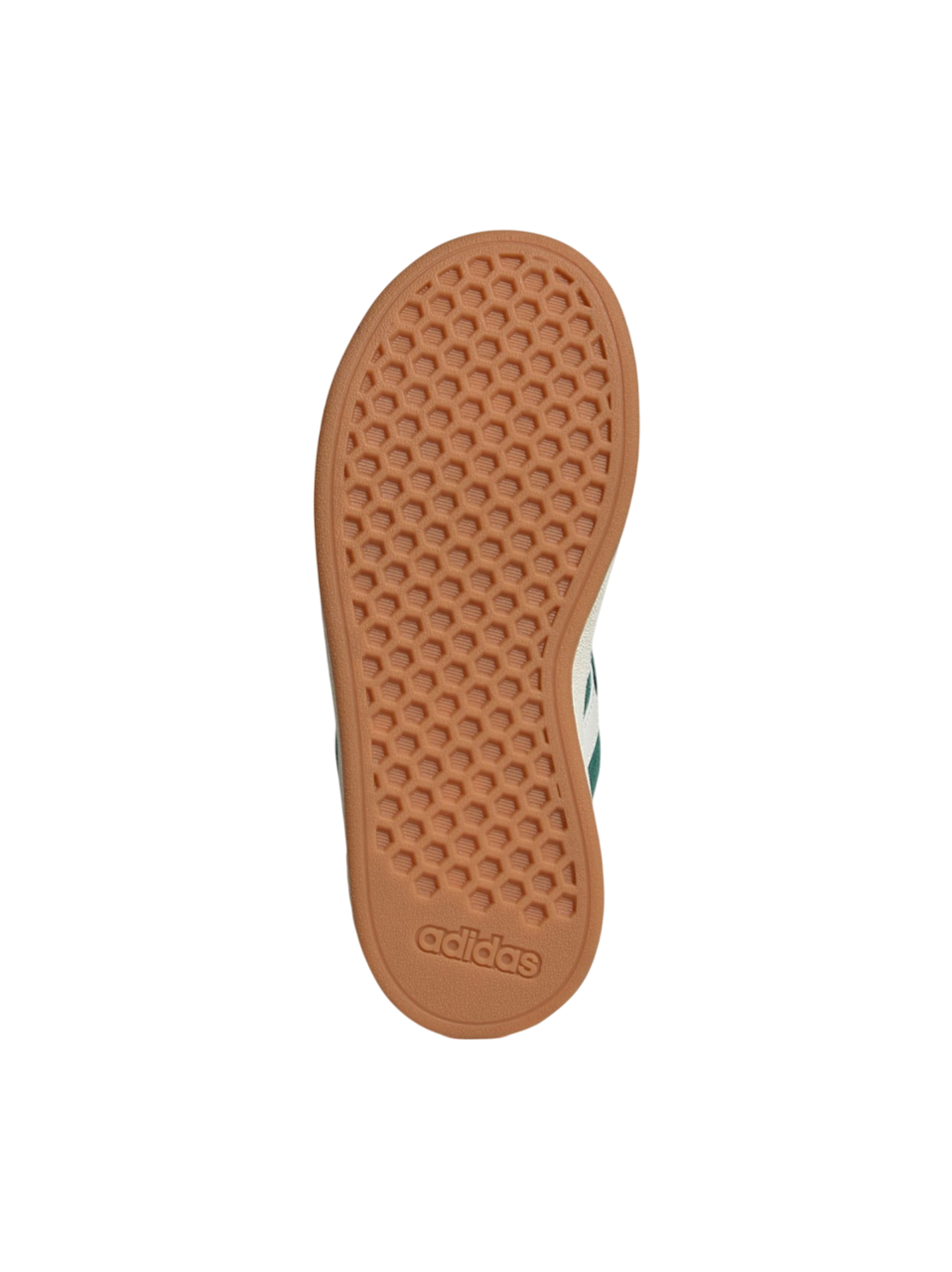 Sapatilha Adidas Grand Court 00s