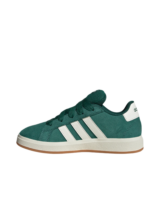 Sapatilha Adidas Grand Court 00s