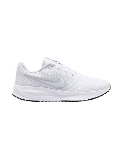 Sapatilha Nike Run Defy