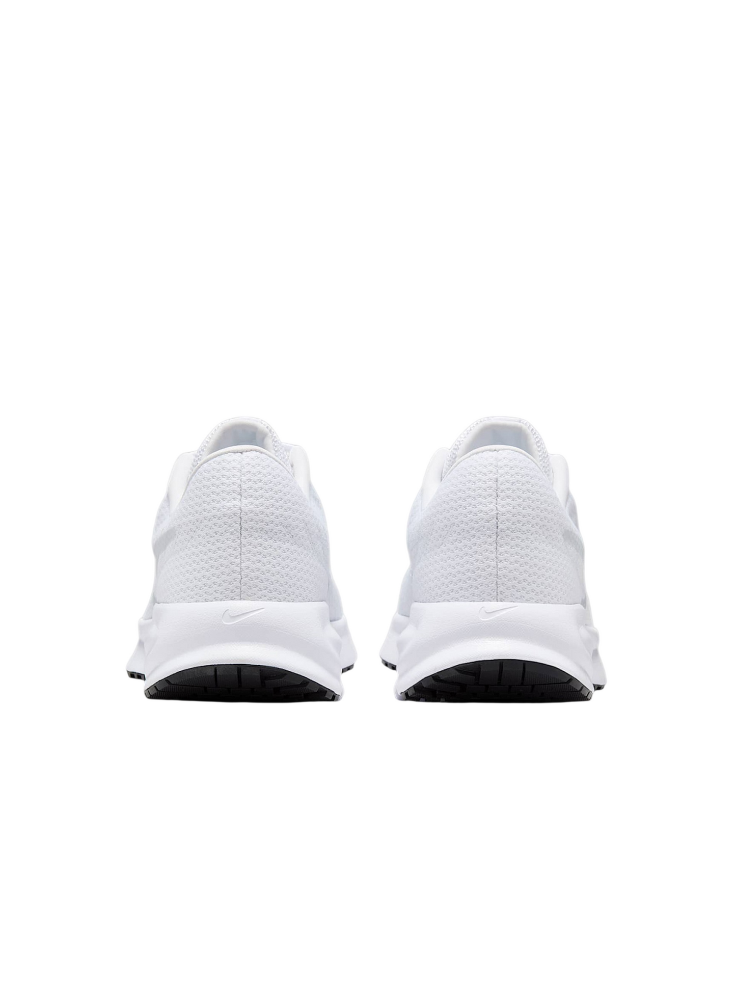 Sapatilha Nike Run Defy