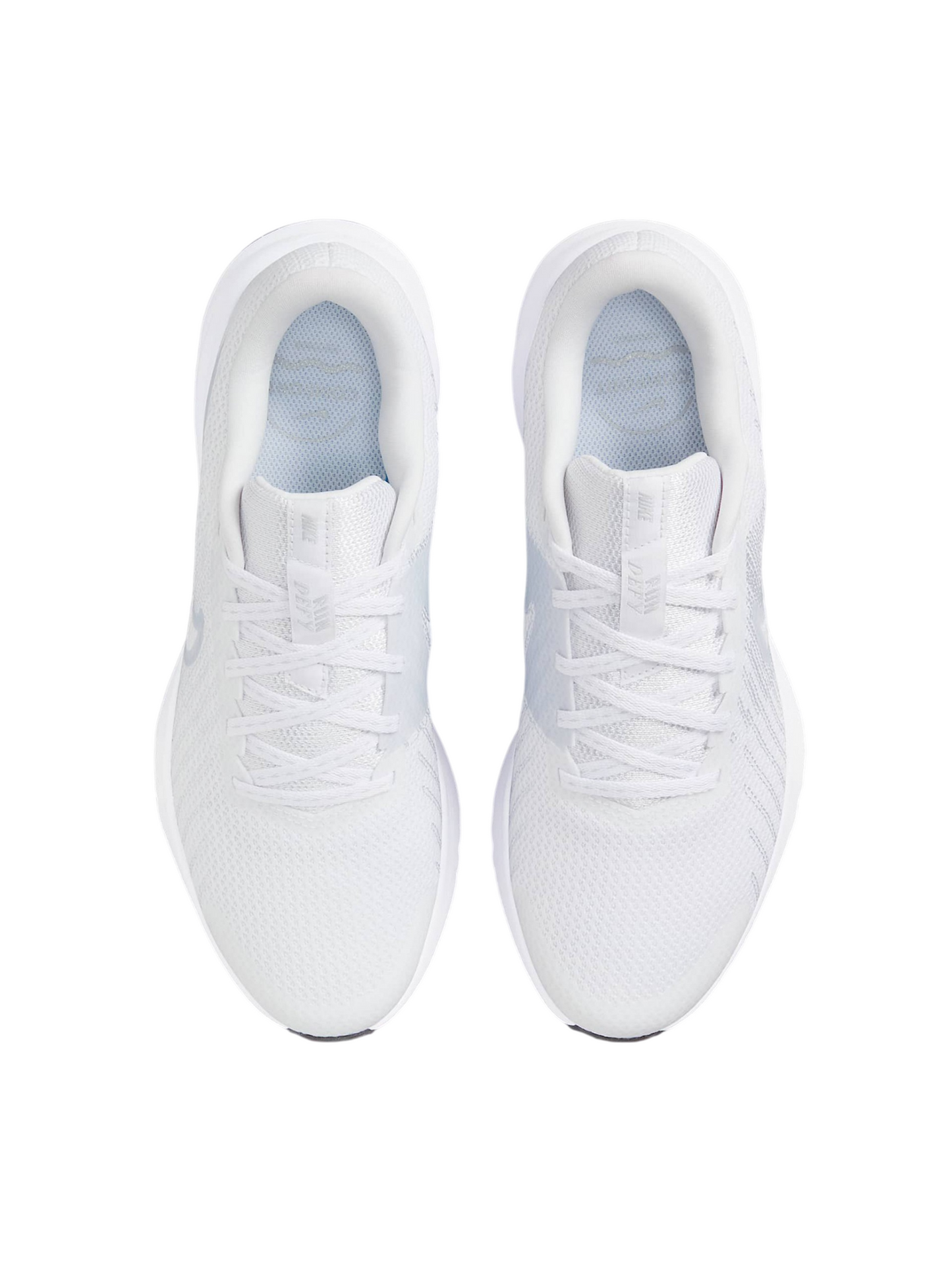 Sapatilha Nike Run Defy