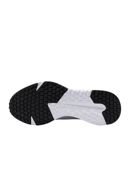 Sapatilha Nike Run Defy