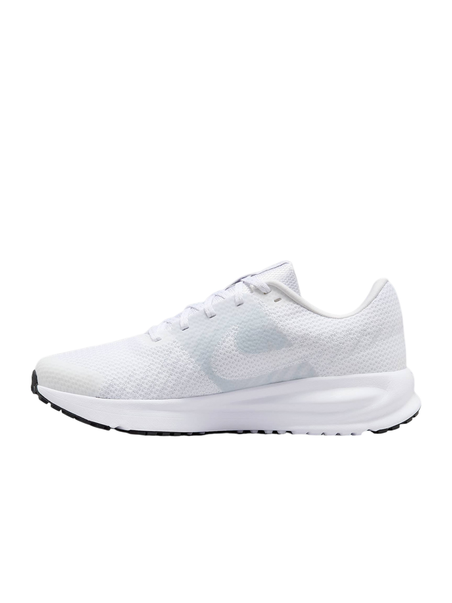 Sapatilha Nike Run Defy