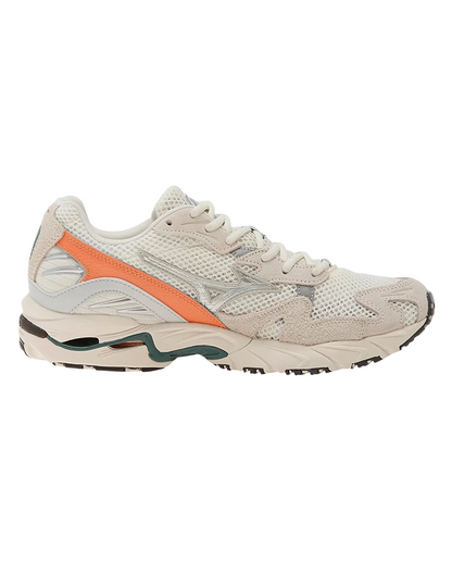 Sapatilha Mizuno Wave Rider