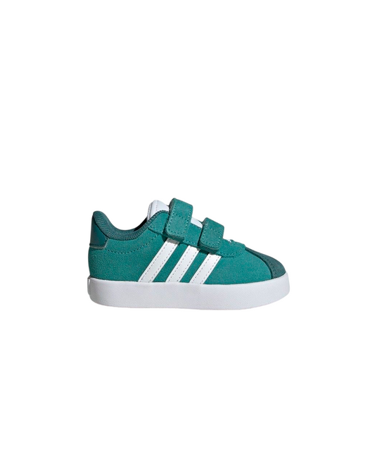 Sapatilha Adidas VL Court 3.0