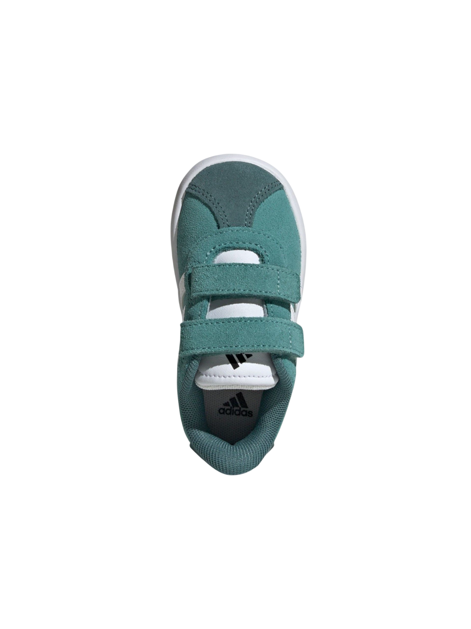 Sapatilha Adidas VL Court 3.0