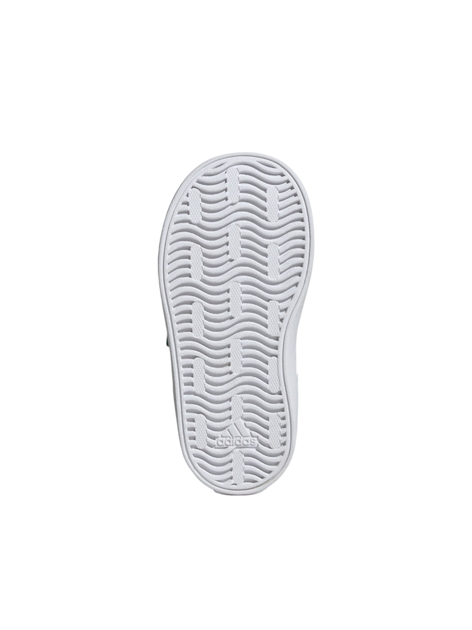 Sapatilha Adidas VL Court 3.0