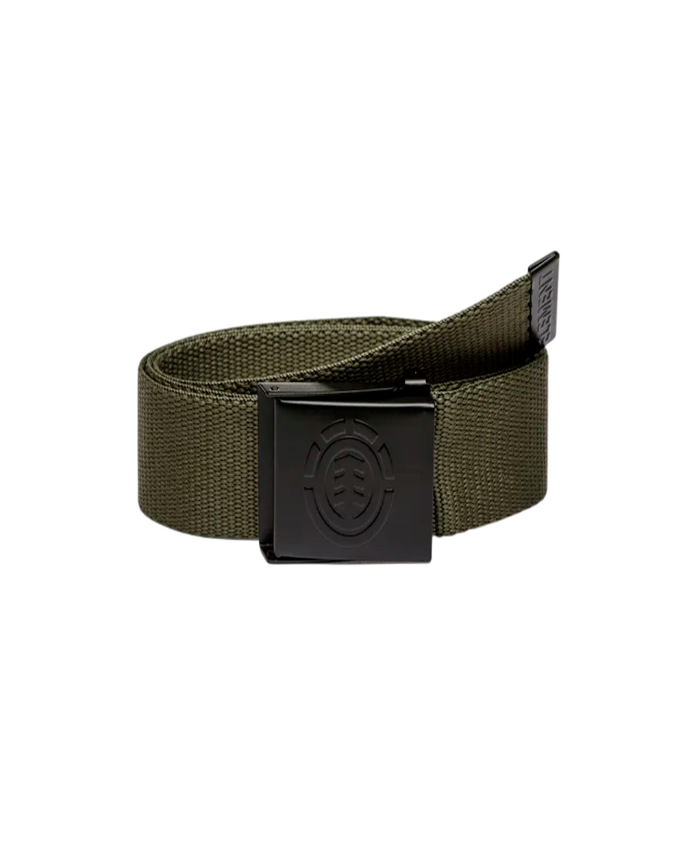 Cinto Element Kalamata