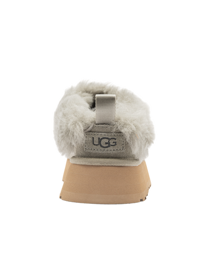 UGG Tazzelle