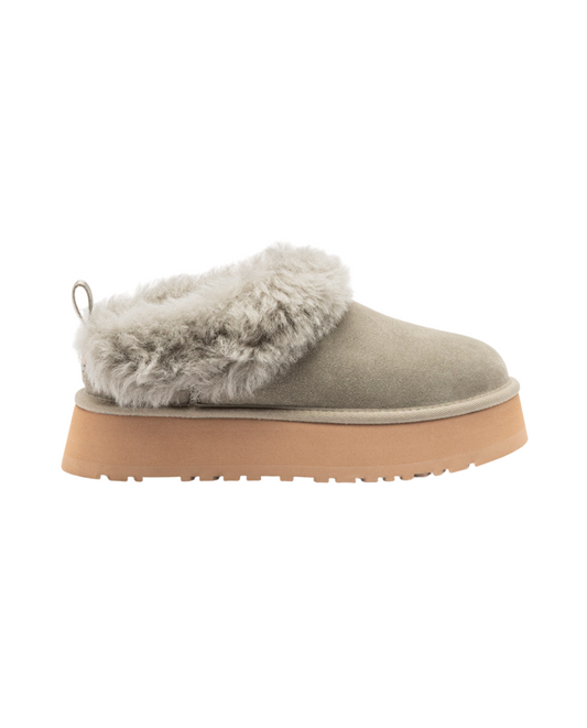 UGG Tazzelle