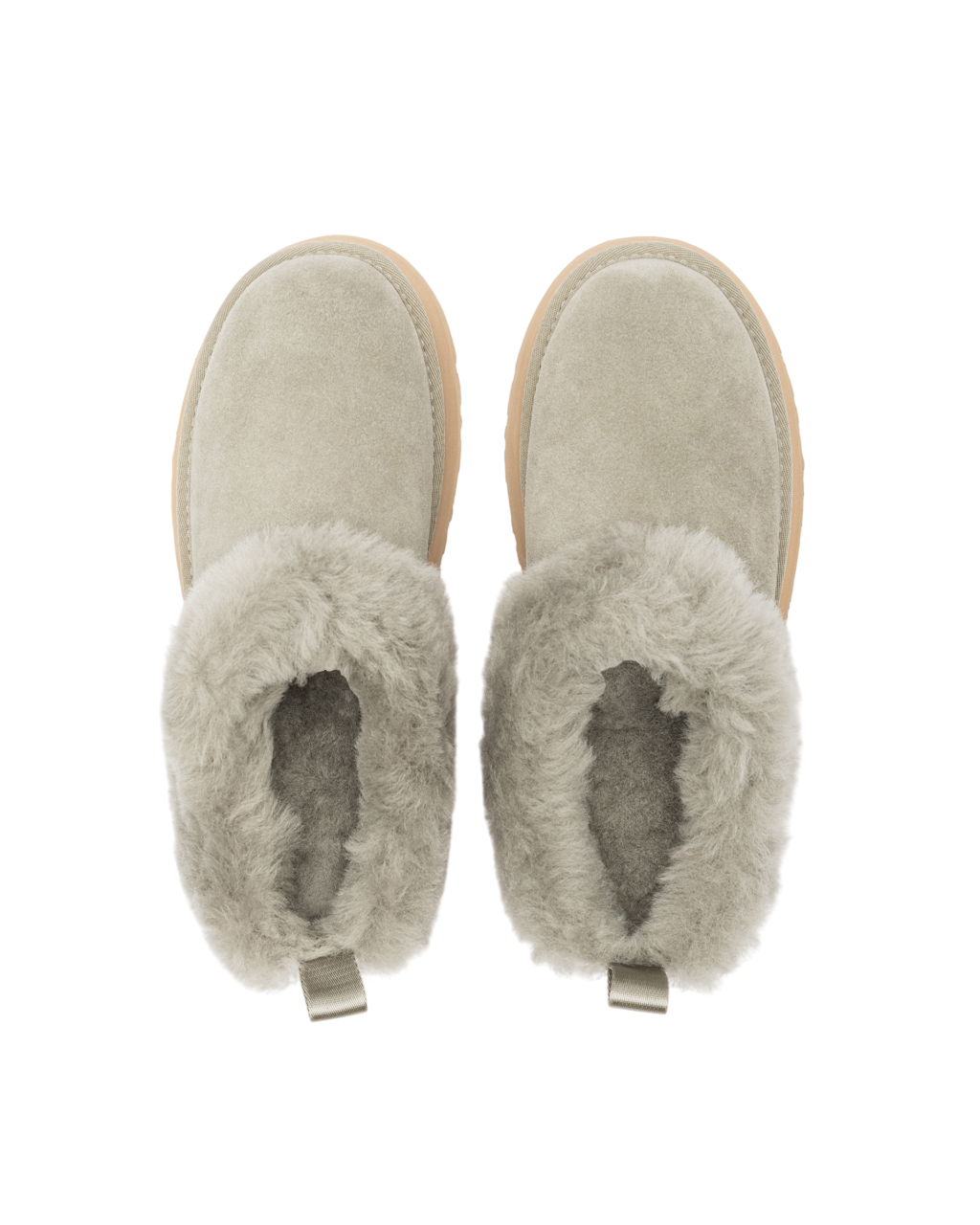 UGG Tazzelle