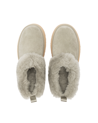 UGG Tazzelle