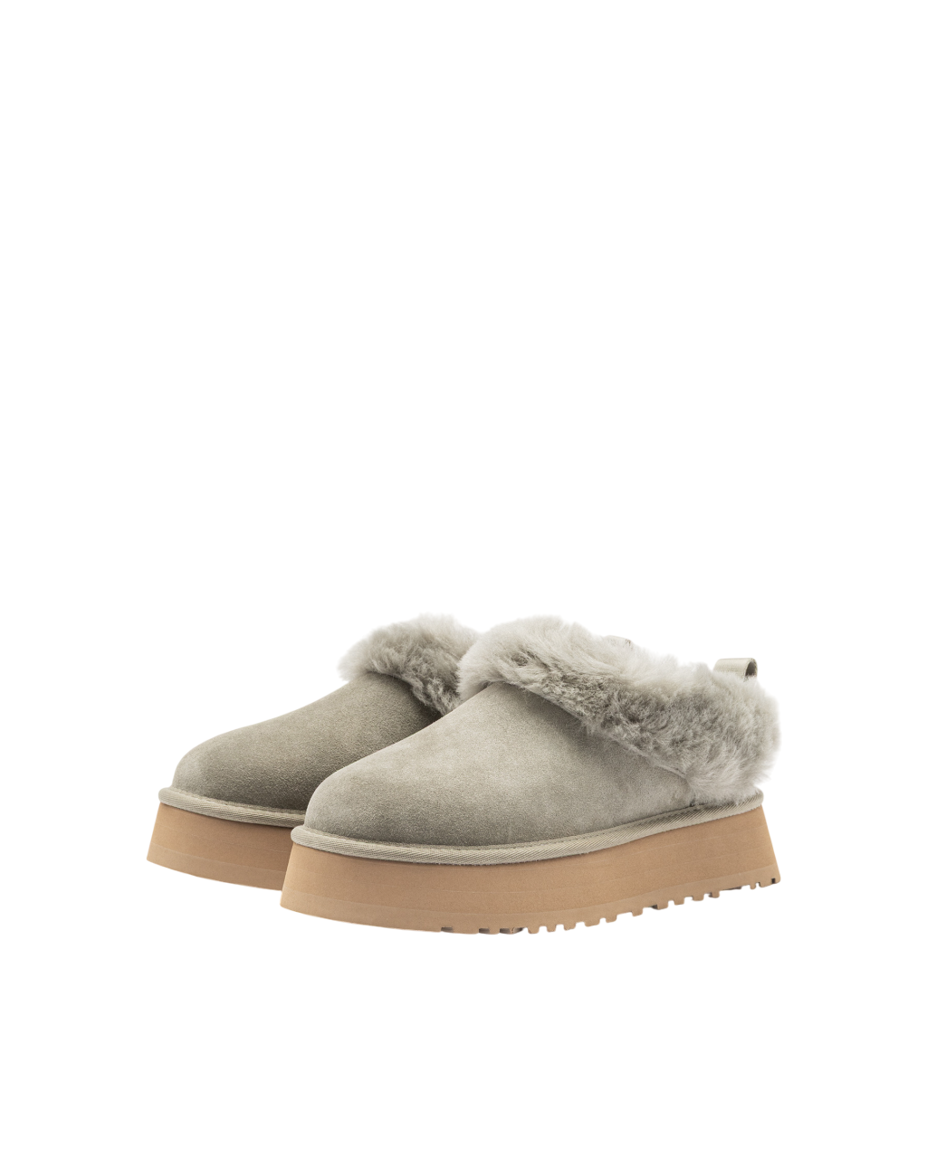 UGG Tazzelle