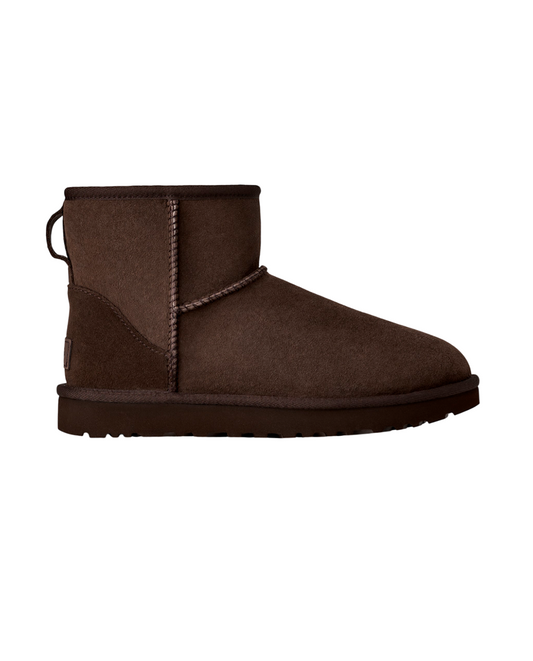 UGG Classic Mini II