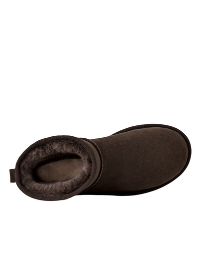 UGG Classic Mini II