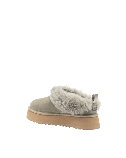 UGG Tazzelle