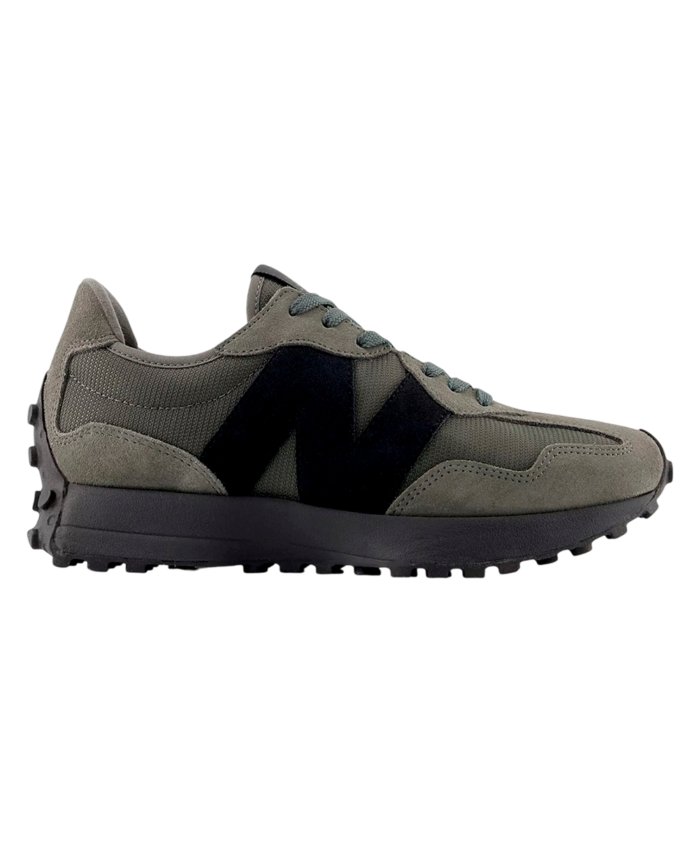 Sapatilha New Balance 327