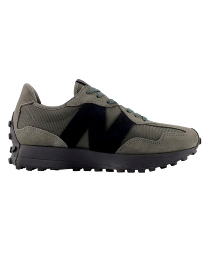 Sapatilha New Balance 327
