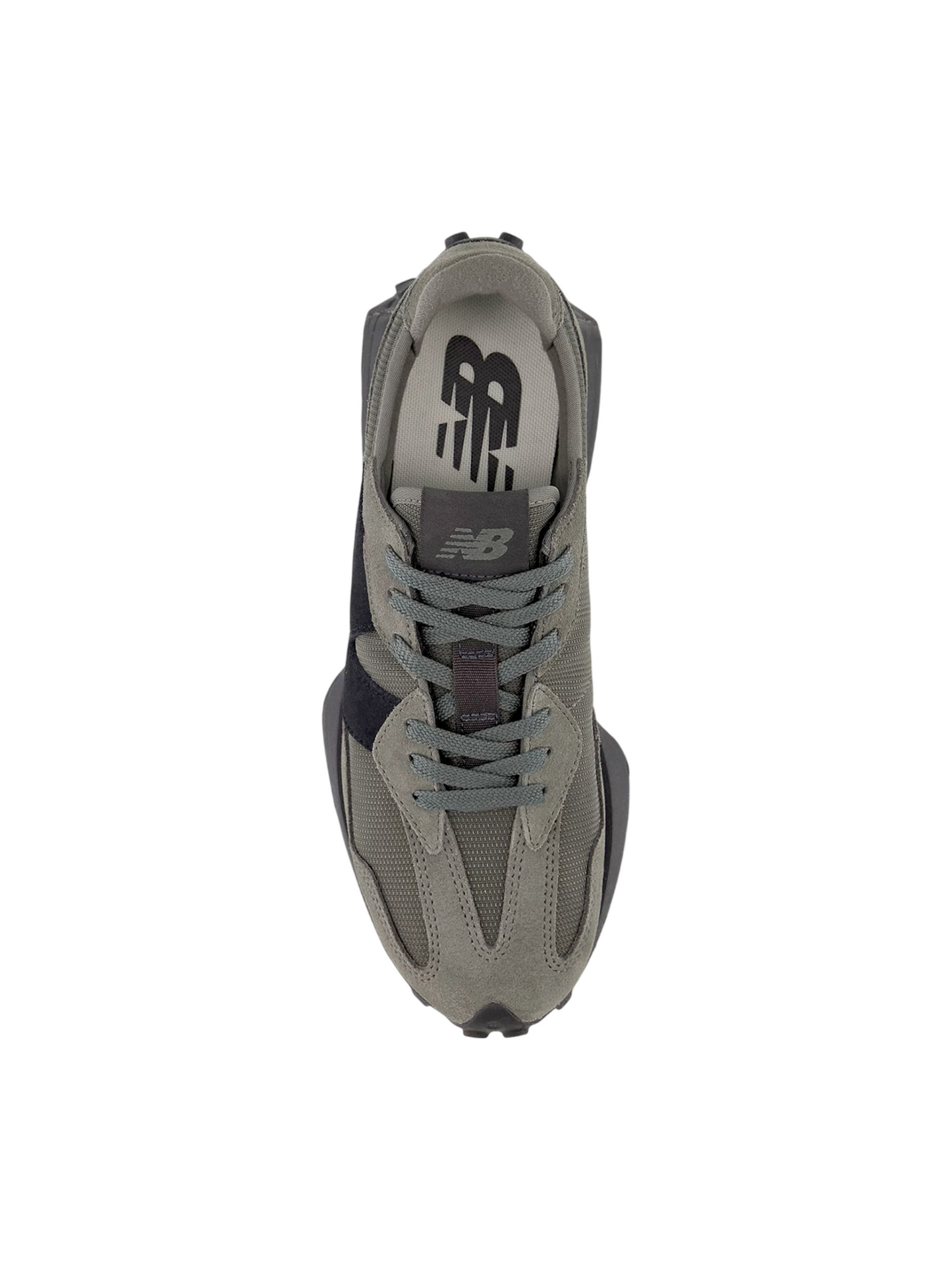 Sapatilha New Balance 327