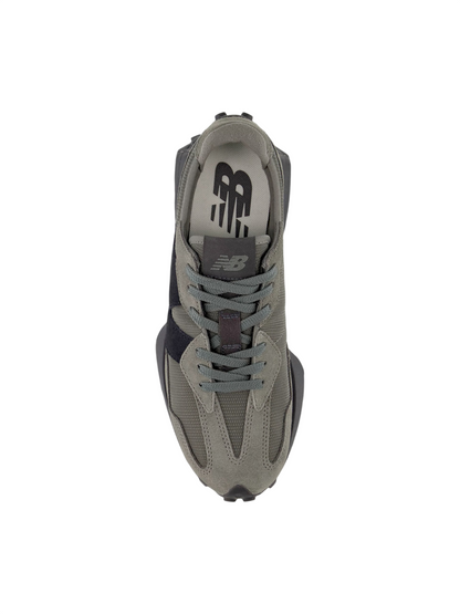 Sapatilha New Balance 327