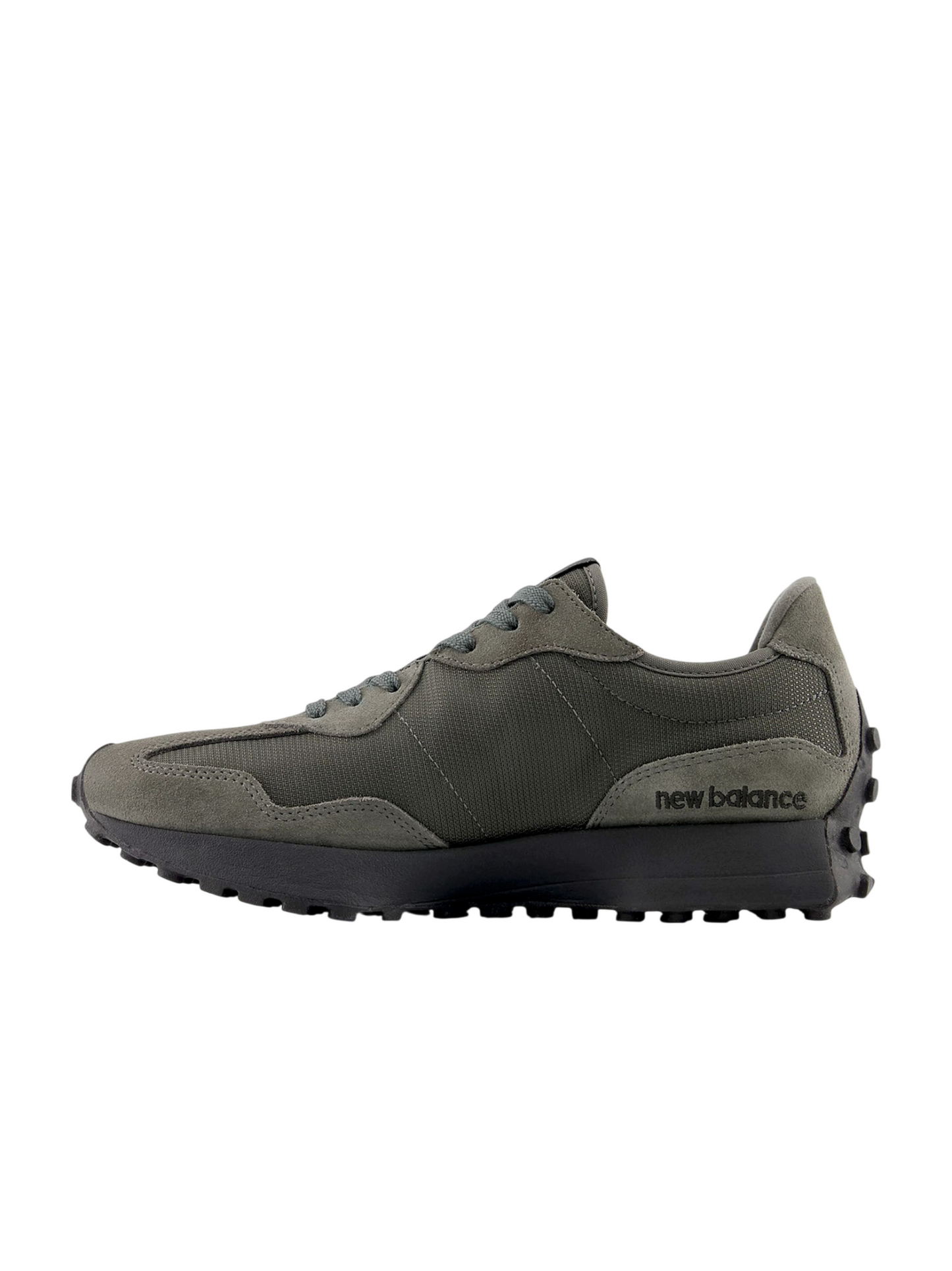 Sapatilha New Balance 327