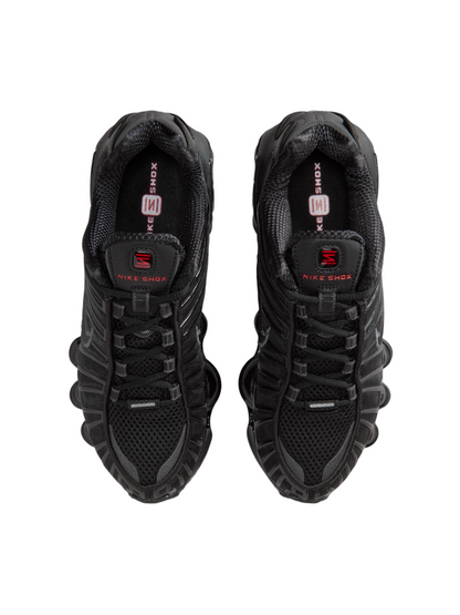 Sapatilhas Nike Shox TL
