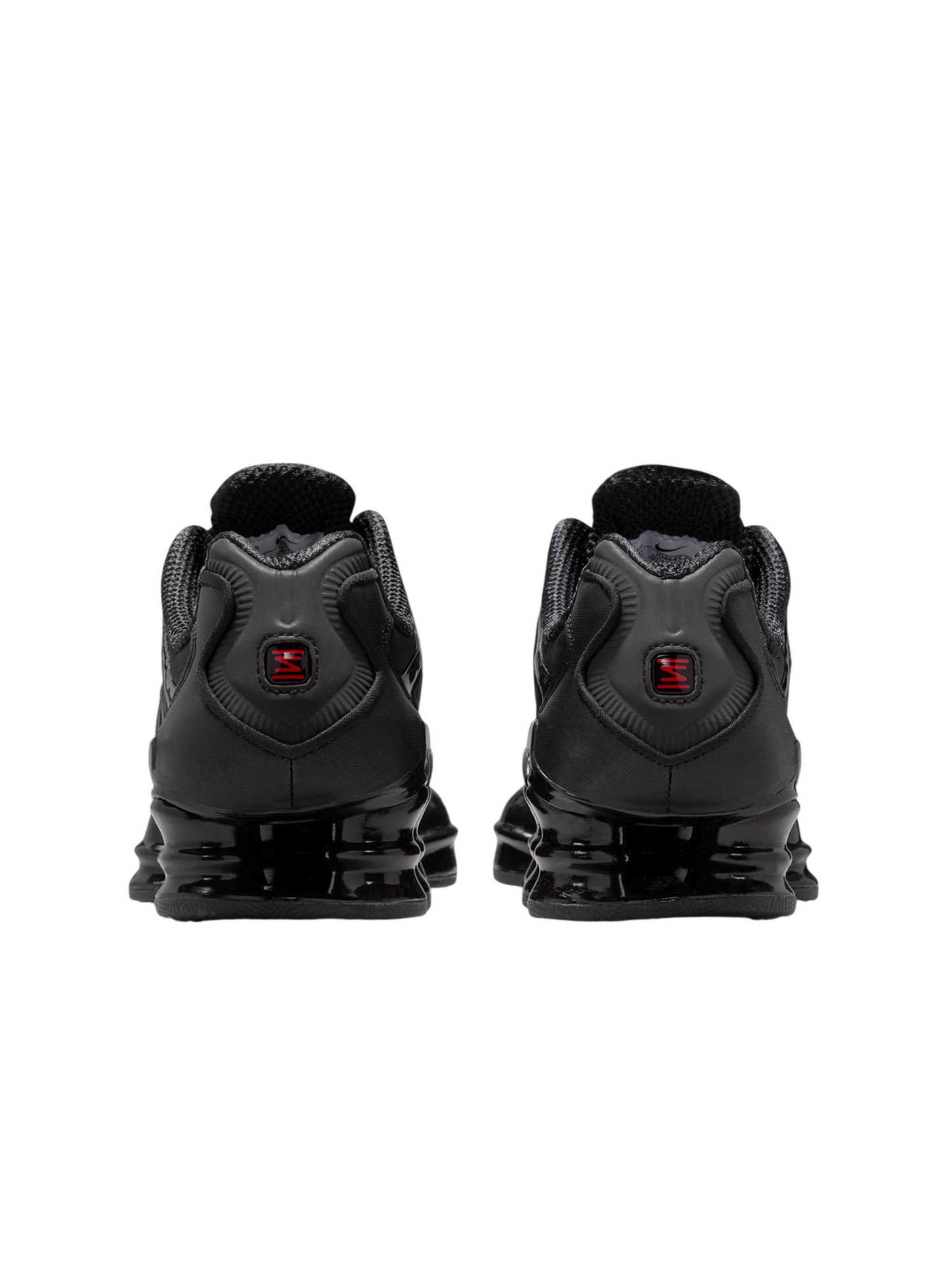Sapatilhas Nike Shox TL