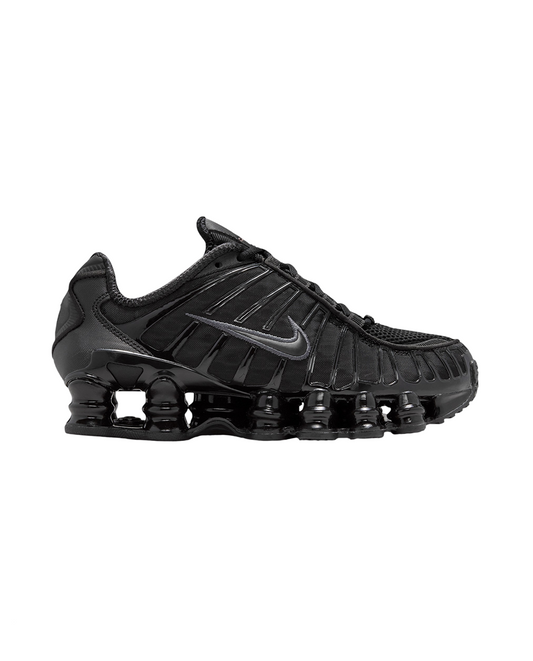 Sapatilhas Nike Shox TL