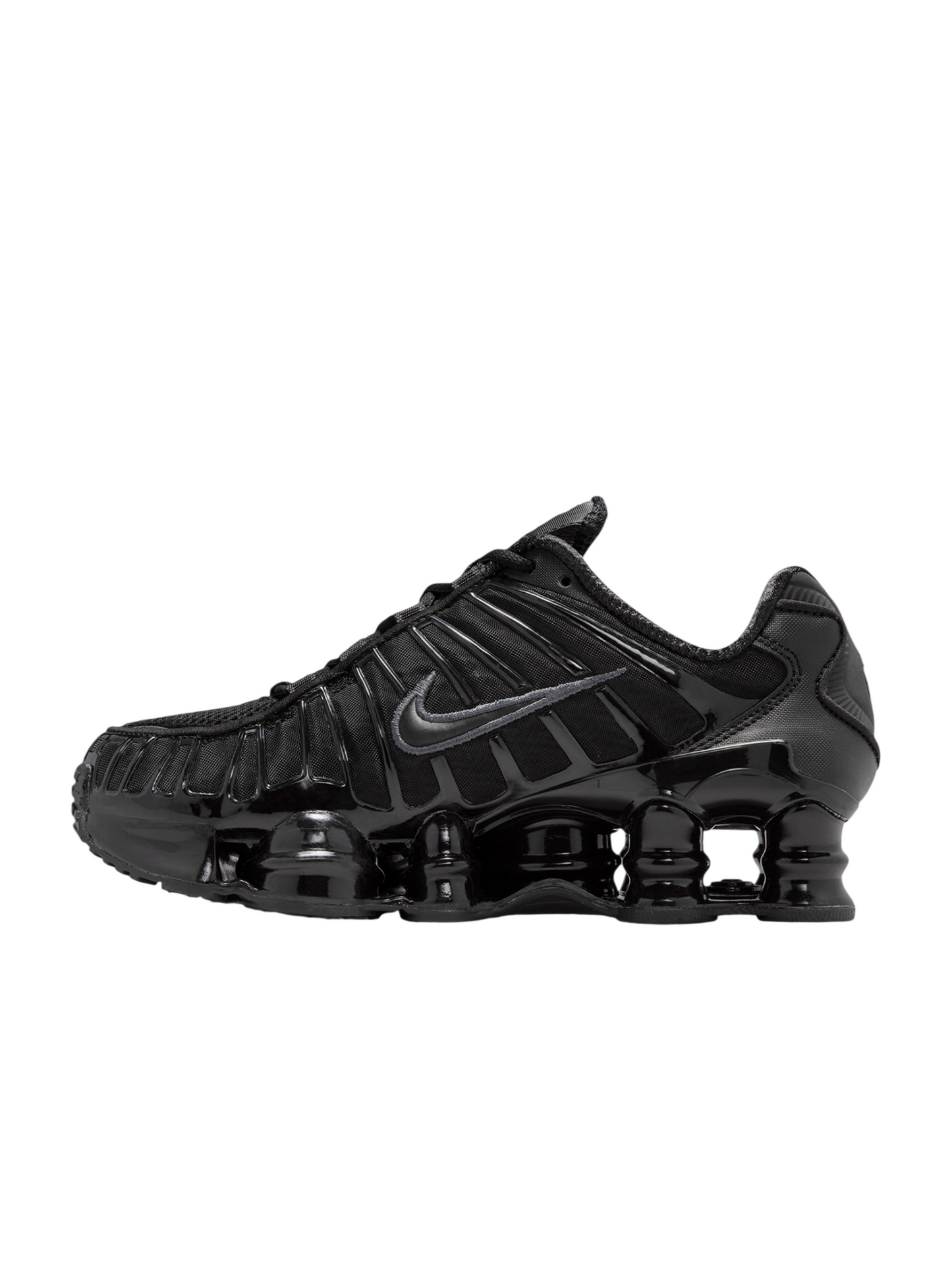 Sapatilhas Nike Shox TL