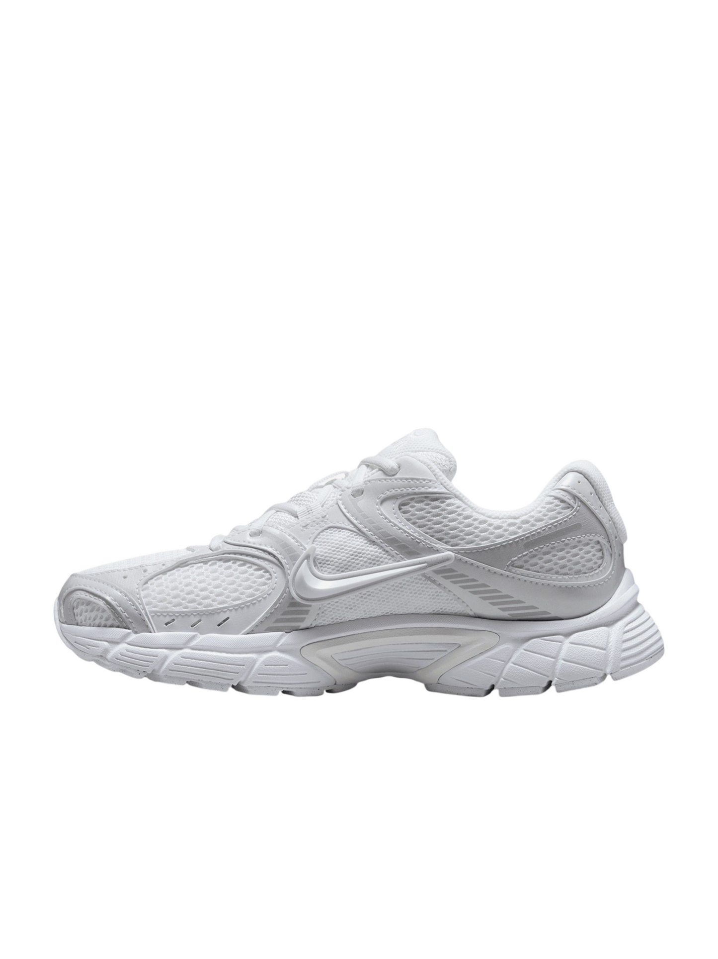 Sapatilha Nike V5 RNR