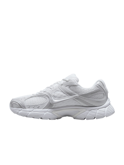 Sapatilha Nike V5 RNR