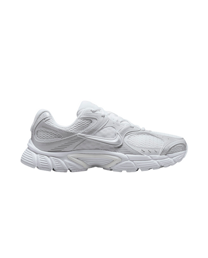 Sapatilha Nike V5 RNR