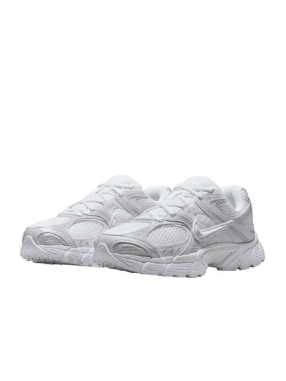Sapatilha Nike V5 RNR