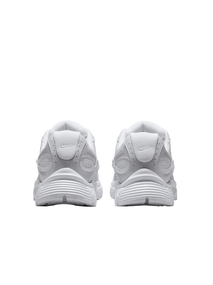 Sapatilha Nike V5 RNR