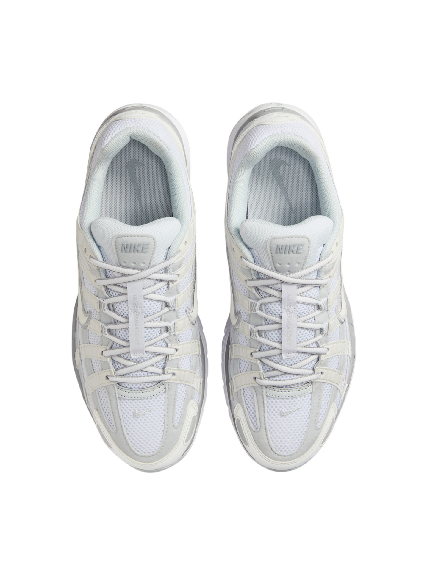 Sapatilha Nike P-6000