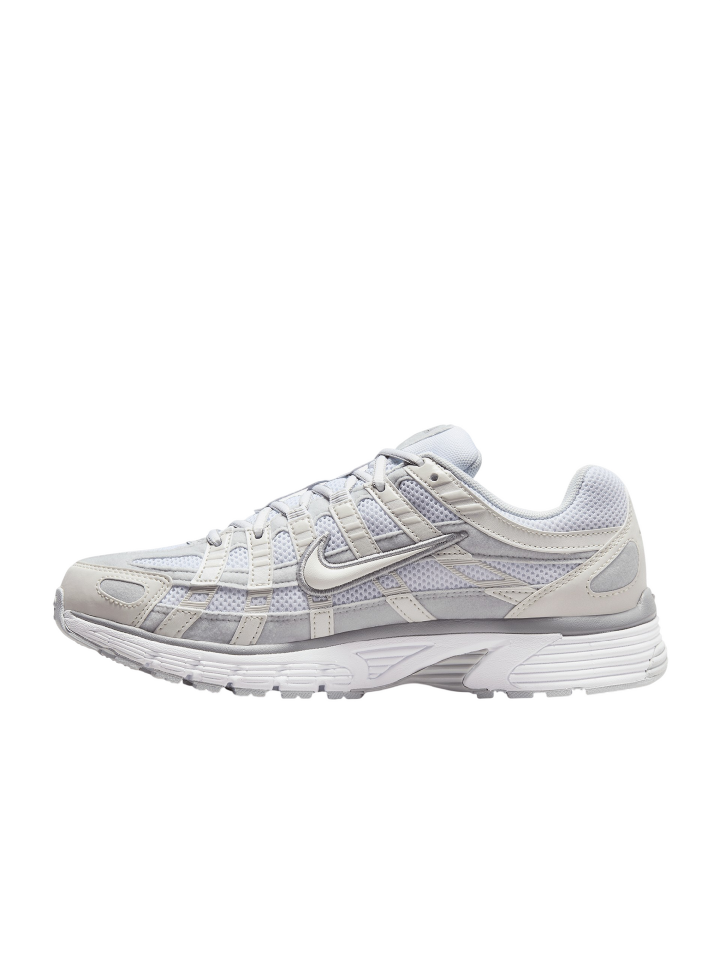 Sapatilha Nike P-6000