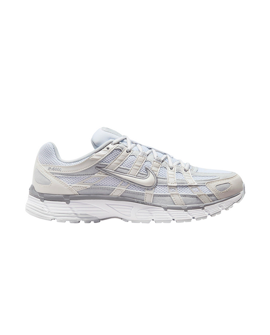Sapatilha Nike P-6000