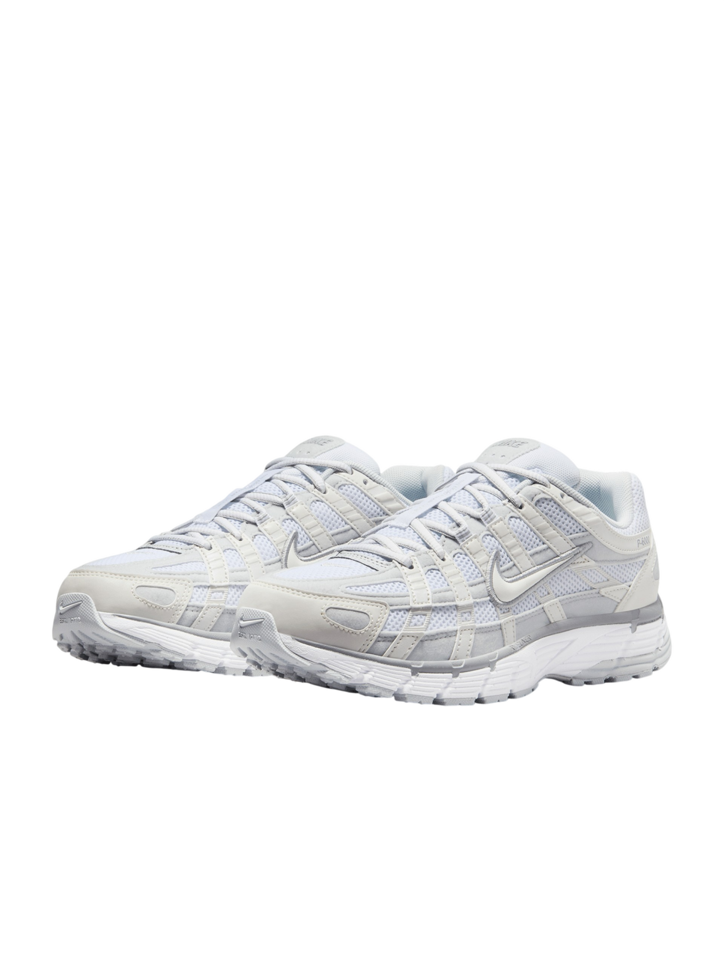 Sapatilha Nike P-6000