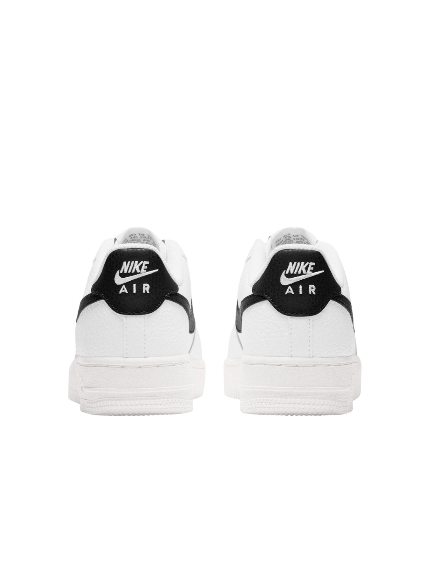 Sapatilha Nike Air Force 1