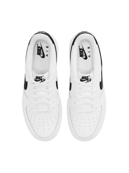 Sapatilha Nike Air Force 1