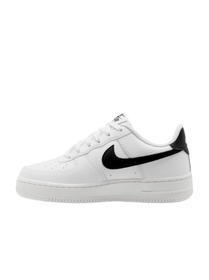 Sapatilha Nike Air Force 1