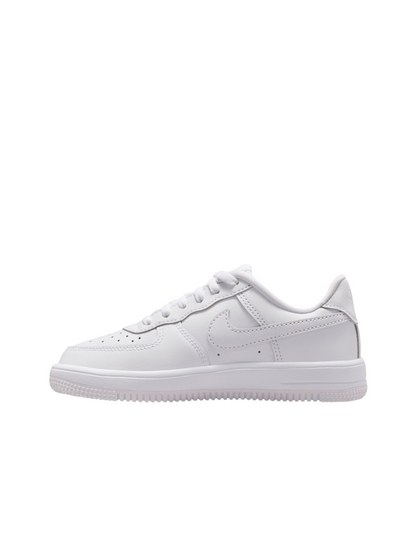 Sapatilha Nike Force 1 Low