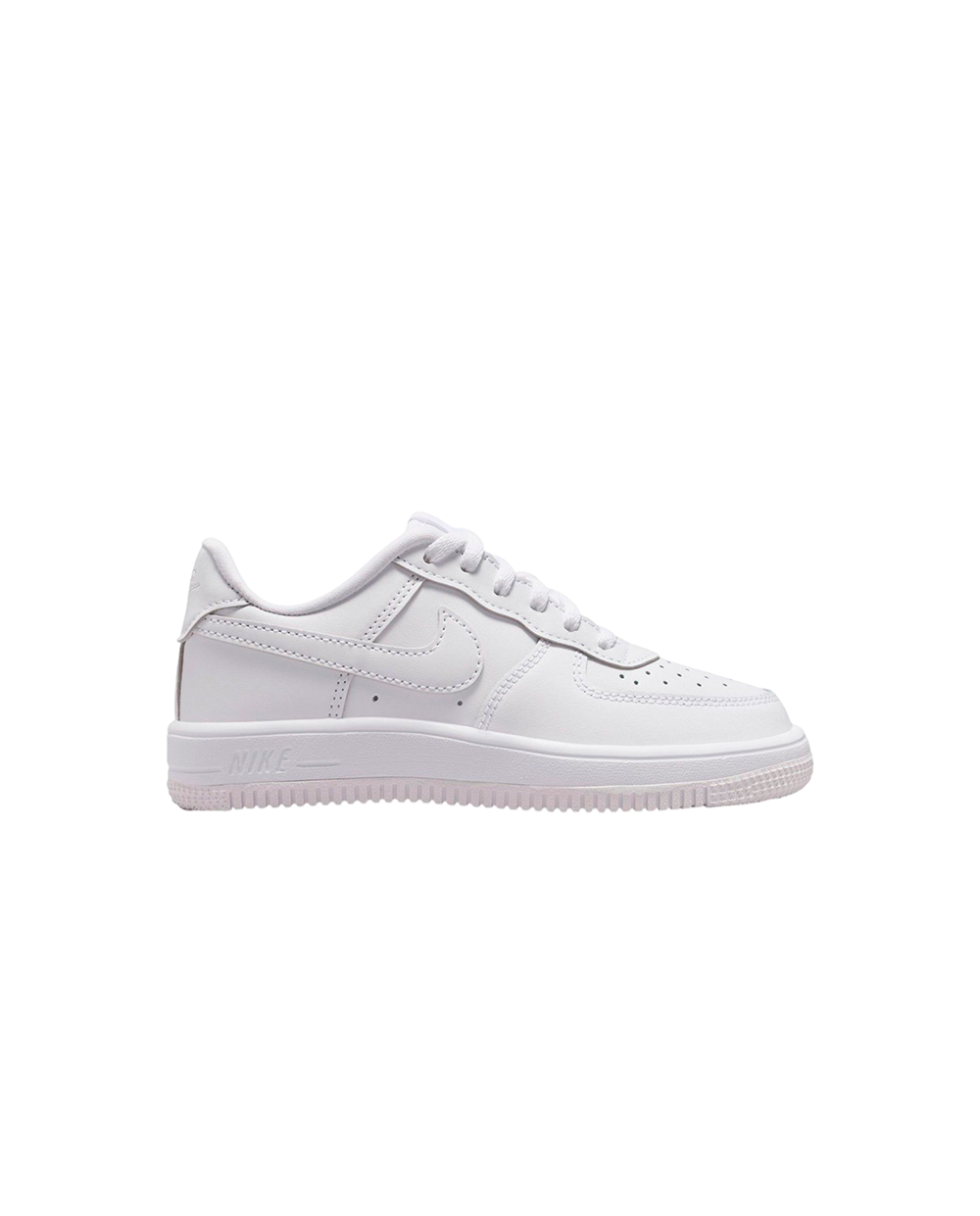 Sapatilha Nike Force 1 Low