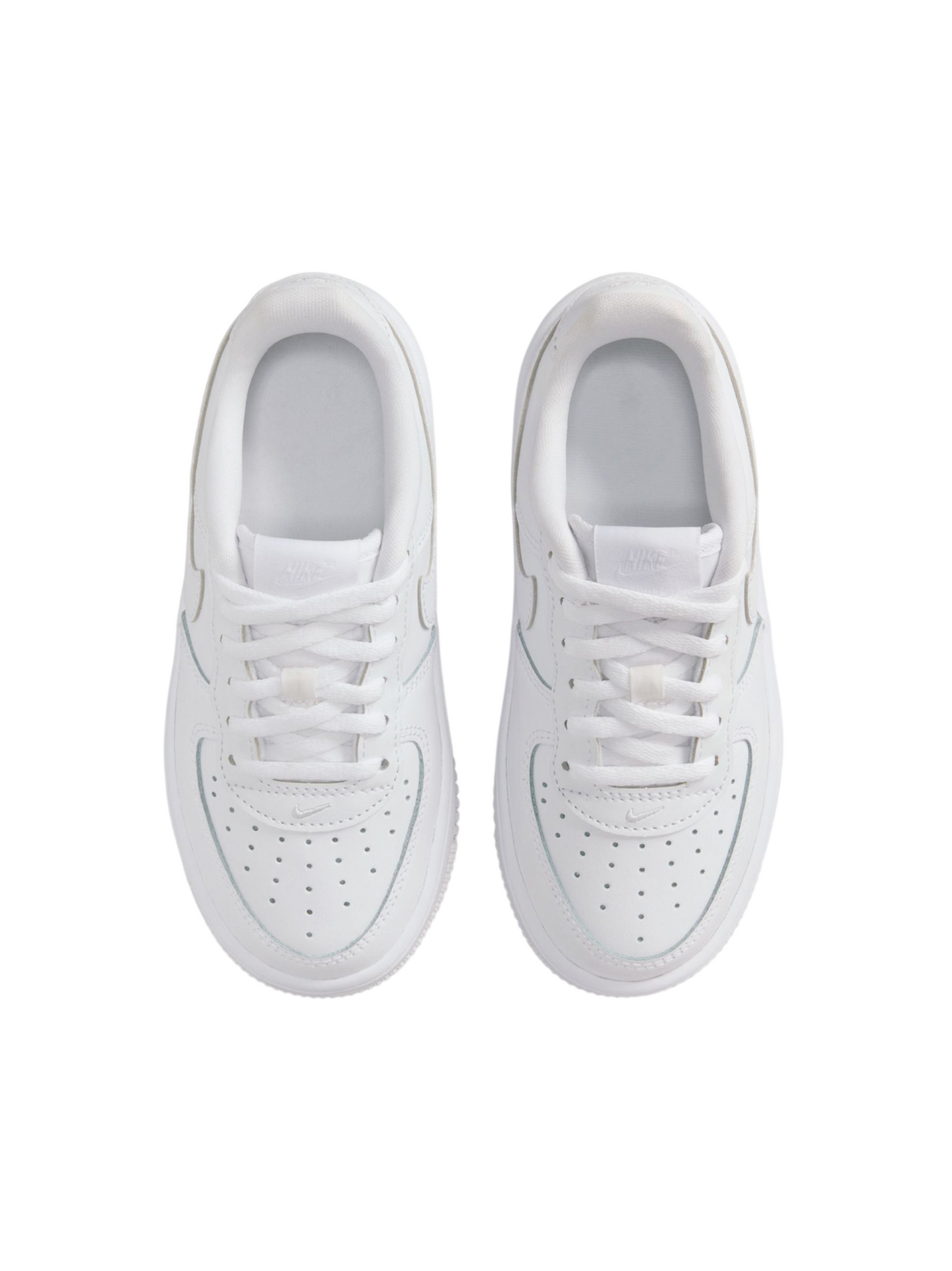 Sapatilha Nike Force 1 Low